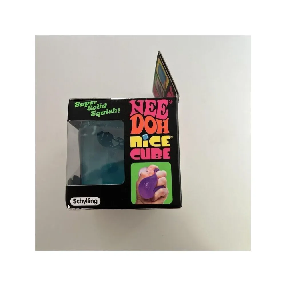N/A needoh nice